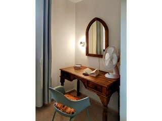 Vakantieappartement Corralejo Kenmerken 24