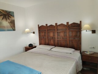 Appartamento per vacanze Corralejo Caratteristiche 22