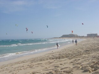 Appartamento per vacanze Corralejo Ambiente 32