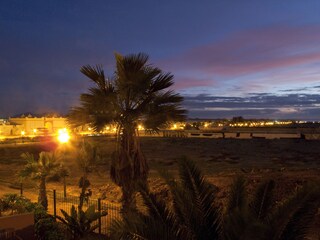 Vakantieappartement Corralejo Omgeving 30