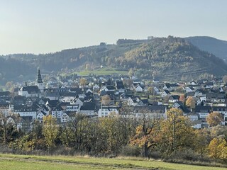 Casale Hallenberg Ambiente 39