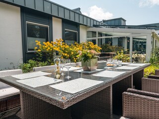 Type de propriété : Chalet Hallenberg Enregistrement extérieur 3