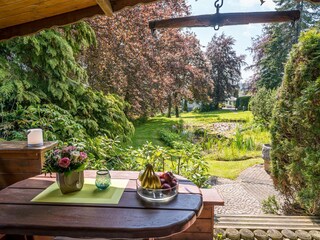 Type de propriété : Chalet Hallenberg Enregistrement extérieur 9