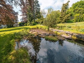 Type de propriété : Chalet Hallenberg Enregistrement extérieur 11