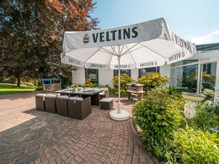 Type de propriété : Chalet Hallenberg Enregistrement extérieur 4