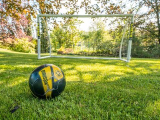 Type de propriété : Chalet Hallenberg Enregistrement extérieur 13