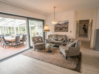 Casale Hallenberg Caratteristiche 21