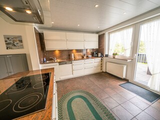 Casale Hallenberg Caratteristiche 22