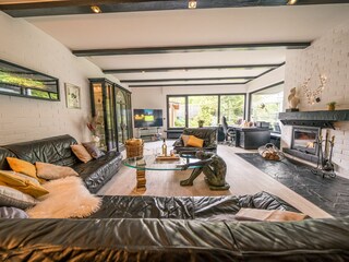 Casale Hallenberg Caratteristiche 23