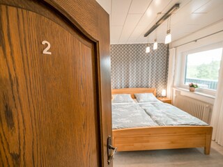 Casale Hallenberg Caratteristiche 25