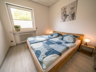 Casale Hallenberg Caratteristiche 27