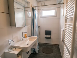 Casale Hallenberg Caratteristiche 30