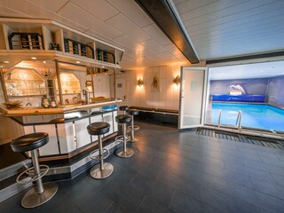 Casale Hallenberg Caratteristiche 33