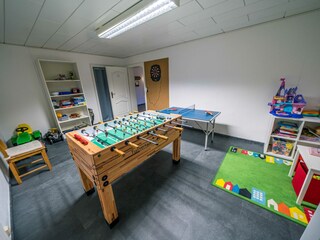 Casale Hallenberg Caratteristiche 35