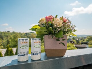 Casale Hallenberg Ambiente 40