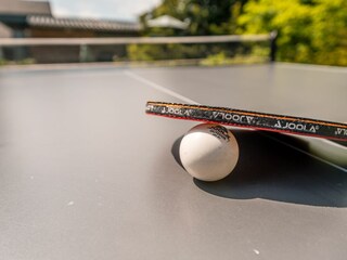 Type de propriété : Chalet Hallenberg Enregistrement extérieur 14