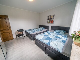 Casale Hallenberg Caratteristiche 24