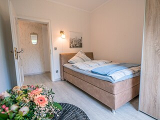 Casale Hallenberg Caratteristiche 26