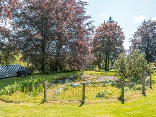 Type de propriété : Chalet Hallenberg Enregistrement extérieur 10