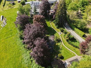 Casale Hallenberg Ambiente 37