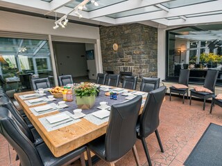 Casale Hallenberg Caratteristiche 20