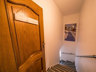 Casale Hallenberg Caratteristiche 31