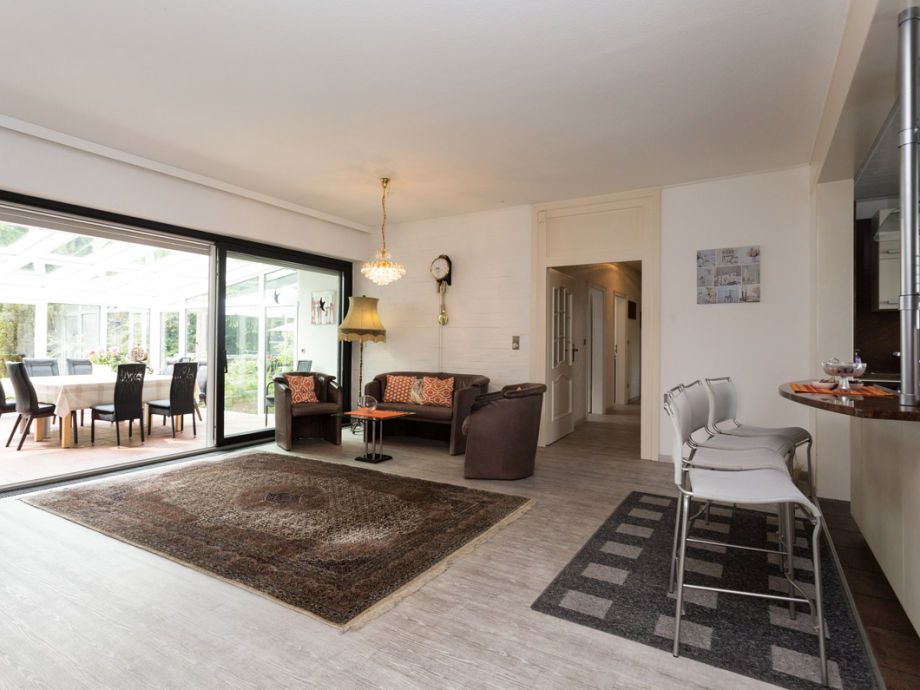 Wohnzimmer Wande Farbig Gestalten ~ Kreative Bilder für zu Hause ... Wohnzimmer Wande Farbig Gestalten ~ Kreative Bilder für zu Hause ...