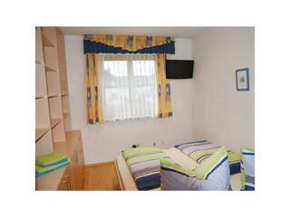 Doppelzimmer 2