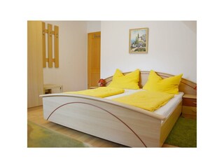 Doppelzimmer 3