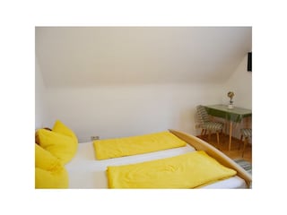 Doppelzimmer 3