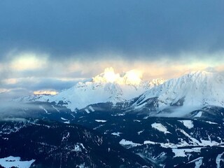 IMG_0021