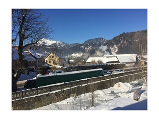 IMG_5814