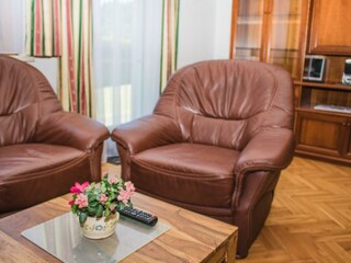 Haus-5