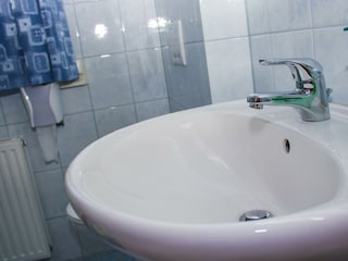 Haus-12
