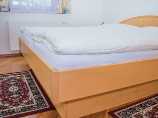 Haus-21