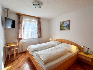 Haus_Karin_2023_by_HansJohann-37