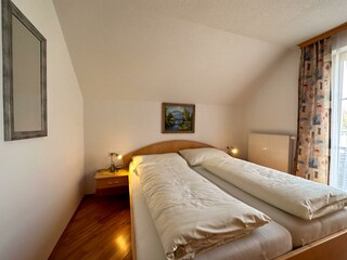 Haus_Karin_2023_by_HansJohann-44