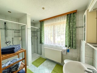 Haus_Karin_2023_by_HansJohann-46