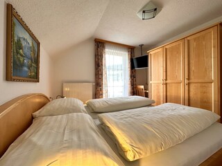Haus_Karin_2023_by_HansJohann-45
