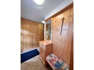 Haus_Karin_2023_by_HansJohann