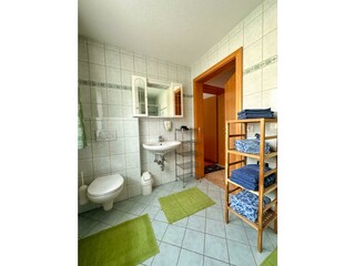 Haus_Karin_2023_by_HansJohann-47