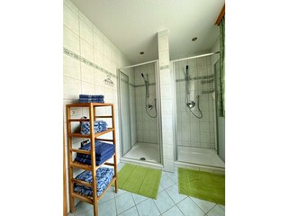Haus_Karin_2023_by_HansJohann-48