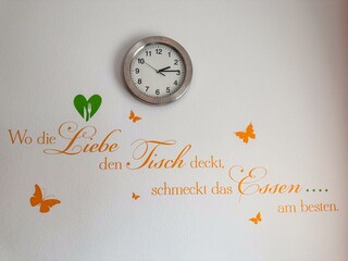 Haus_Karin_2023_by_HansJohann-8