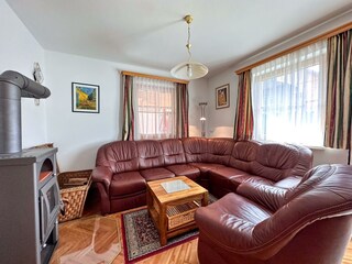 Haus_Karin_2023_by_HansJohann-5