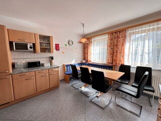 Haus_Karin_2023_by_HansJohann-10