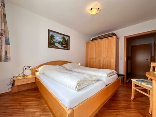 Haus_Karin_2023_by_HansJohann-11