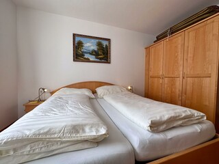 Haus_Karin_2023_by_HansJohann-12
