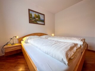 Haus_Karin_2023_by_HansJohann-17