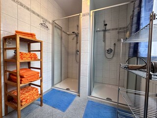 Haus_Karin_2023_by_HansJohann-20