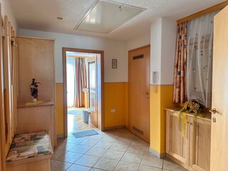 Haus_Karin_2023_by_HansJohann-25